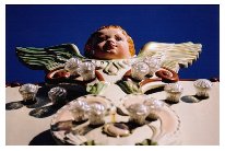 Skansen, Sweden 2002