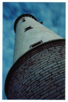 Gotland, Sweden 2001