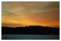 Nyfors, Sweden 2003